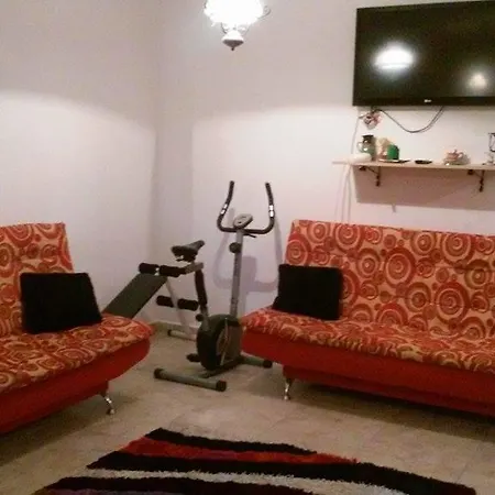 Gasthof Korozsa Vendeghaz Szekszárd