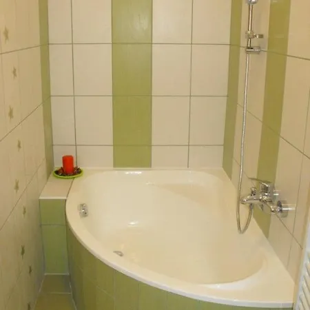 Korozsa Vendeghaz Szekszárd