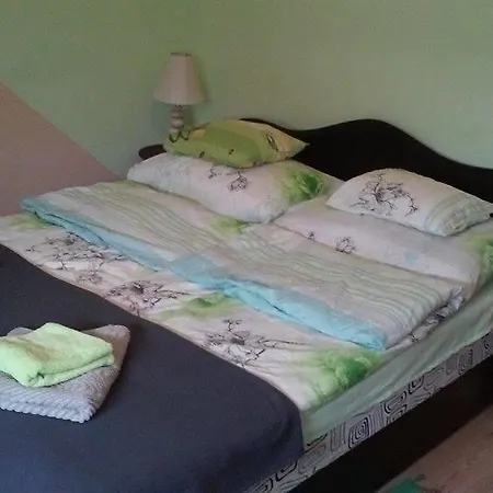 Korozsa Vendeghaz Szekszárd